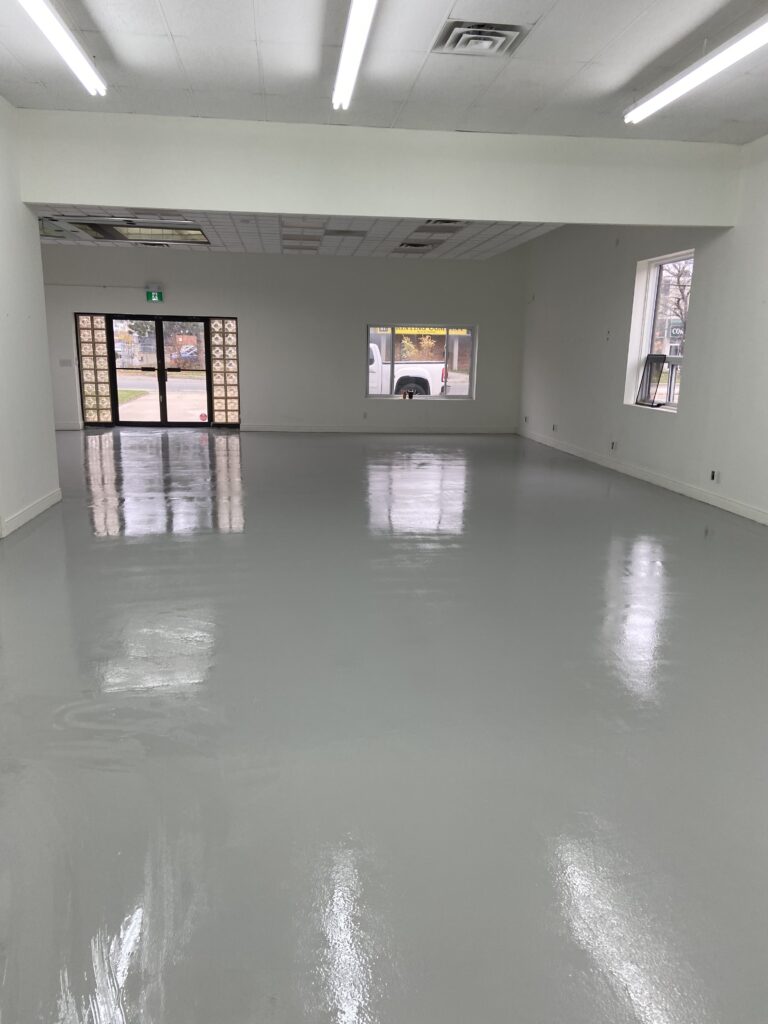 Epoxy-Flooring-For-showroom