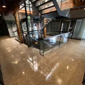 Epoxy-Flooring-For-Offices