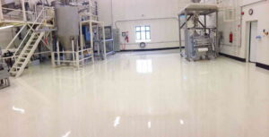 Epoxy-Flooring-for-Food-Manufacturing-Plants