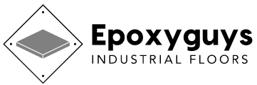Epoxyguys