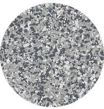 Gravel