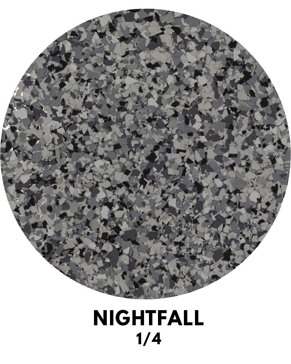 nightfall flooring type