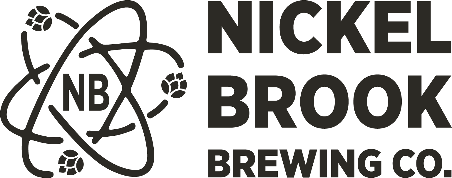 Nicklebrook Logo