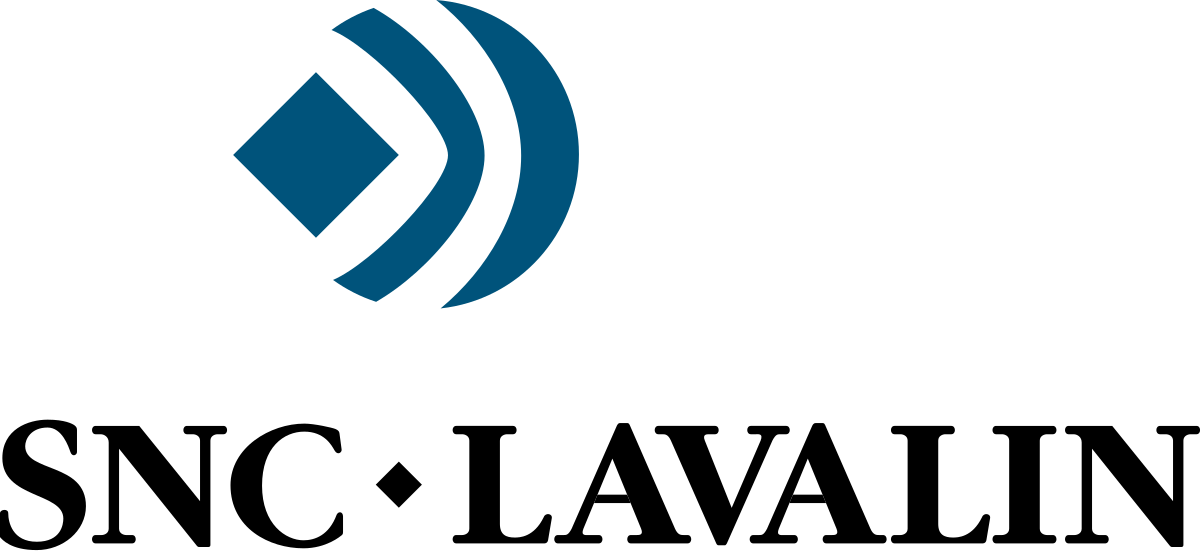 Snc Logo