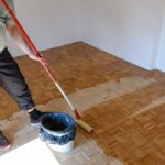 Top 10 Polyurethane Flooring Models to Consider in 2022