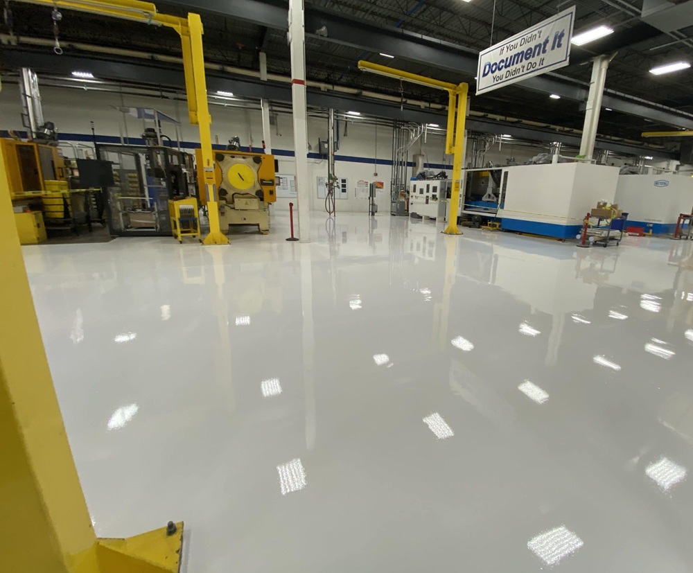 bakery-floor-gallery-3