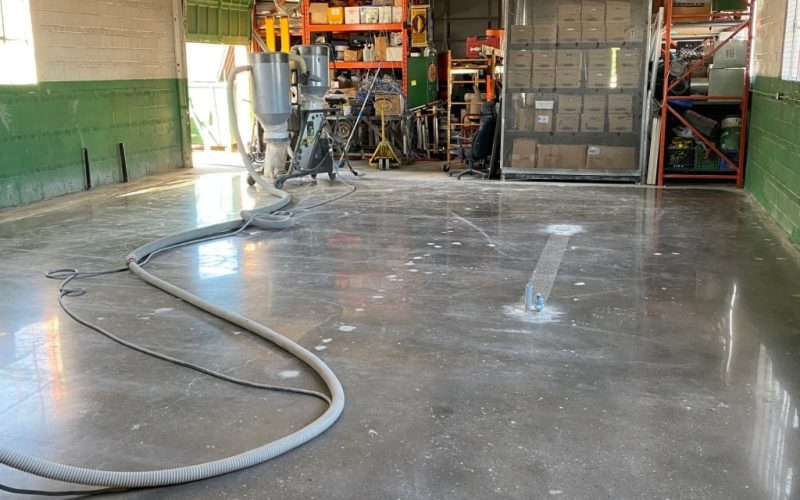 industrial-epoxy-flooring-2