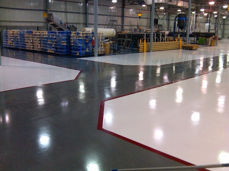 polished-concrete
