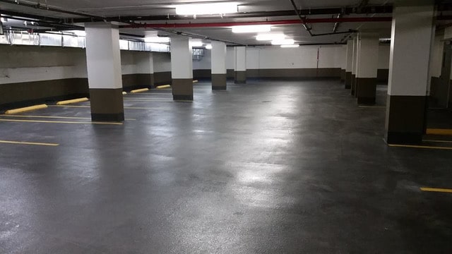 traffic-coating-parking-garage-in-westchester-county